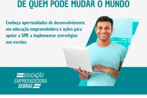 sebrae_1607