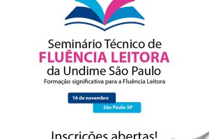 seminario1611