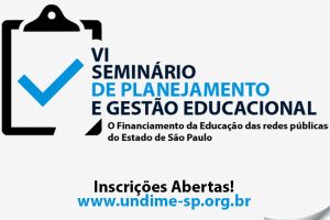 seminario_2402