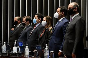 senado_2608
