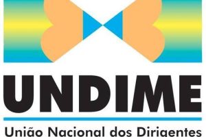 undime