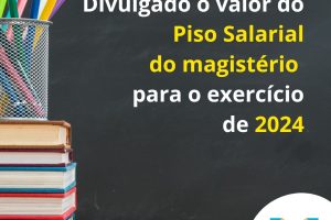 xr:d:DAFl6q6nAtg:40,j:1976371657832481372,t:24020113