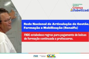 undime0610