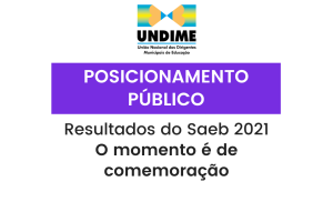 undime1609
