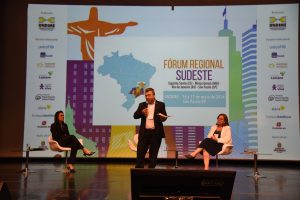 undime1705