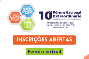 undime2609