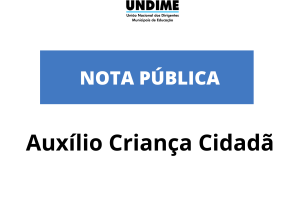 undime_02112