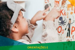undime_0312