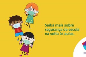 undime_0408