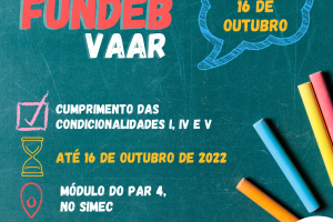 undime_0510