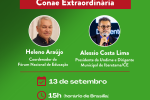 undime_0609