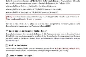 undime_0704_01