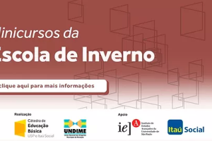 undime_0707