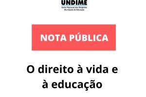 undime_1008