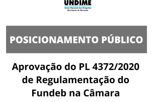 undime_1112