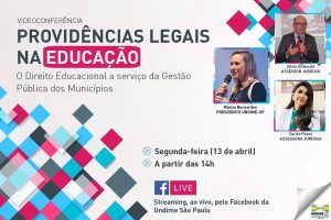 undime_1304