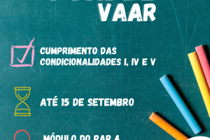 undime_1309