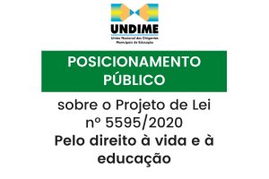 undime_1404