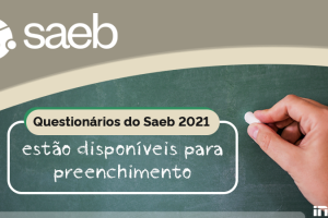 undime_1410
