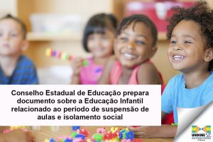 undime_1504