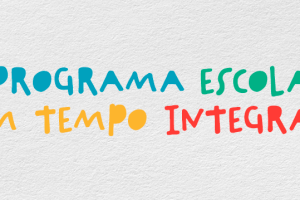 undime_1505