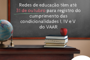 undime_1610