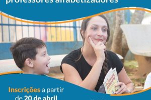 undime_1704
