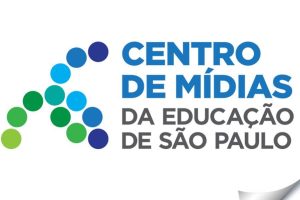 undime_1704_centrodemidias