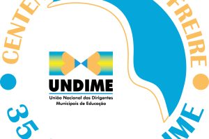undime_1705