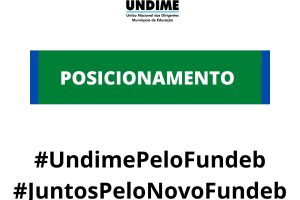 undime_1908