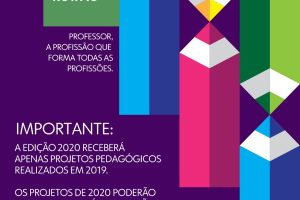 undime_2304-1