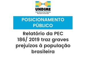 undime_2402