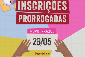 undime_2405