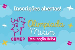 undime_240501