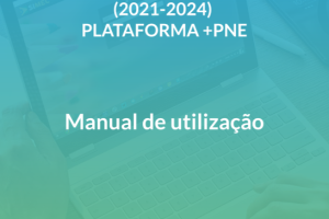 undime_2503