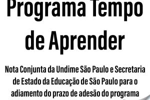 undime_2503_notaconjunta