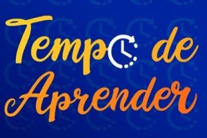 undime_2603_tempodeaprender
