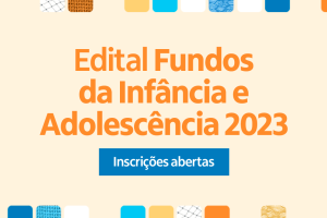 undime_2605