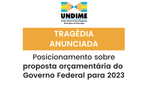 undime_2710