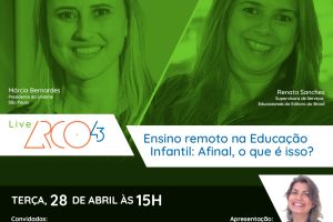 undime_2804