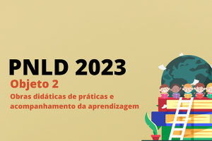 undime_2806