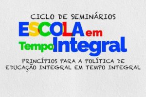 undime_2808