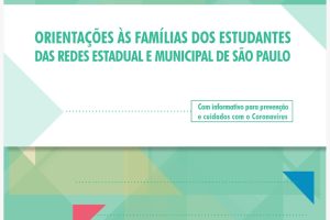 undime_3003