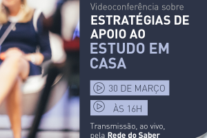 undime_3003_estudoemcasa