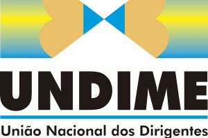 undime_3008