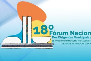 undime_forum2021