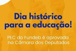 undime_fundeb