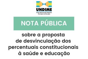 undime_nota