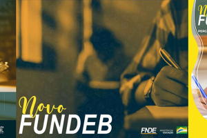 undime_novofundeb_2403