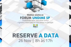 undime_sp_webinar2611